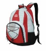 backpack,leisure bag,sports bag