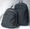 backpack , leisure bag, travel bag sports bag