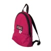 backpack made in 400 Denier Packcloth  BAP-021