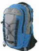 backpack manufacturer