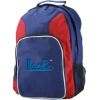 backpack manufacturers usa