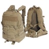 backpack(miliary backpack,tactical bag,pack)