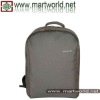 backpack notebook JWBP-014