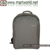 backpack notebook JWBP-014