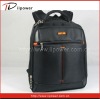 backpack notebook with customized logo