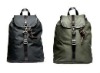 backpack nylon