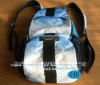 backpack of high quality