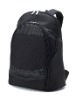 backpack (outdoor bag,sports backpack)