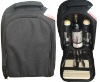 backpack,picnic backpack, picnic backpack set,camping backpack, picnic bag, camping bag for 2 person