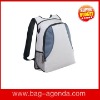 backpack,promotion backpack,travel backpack