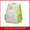 backpack,promotional backpack,sport backpack