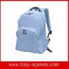 backpack,promotional backpack,sport backpack