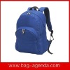 backpack,promotional backpack,sport backpack