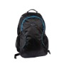 backpack (promotional bag, camping backpack)
