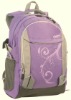 backpack promotional cheap