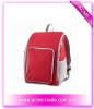 backpack reusable wine cooler bag