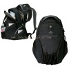 backpack,rucksack, promotion bag,fashion bag