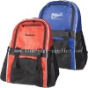 backpack,rucksack, promotion bag,fashion bag