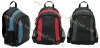 backpack,rucksack, promotion bag,fashion bag