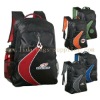 backpack,rucksack, promotion bag,fashion bag