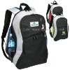 backpack,rucksack, promotion bag,fashion bag