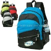 backpack,rucksack, promotion bag,fashion bag