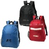 backpack,rucksack, promotion bag,fashion bag