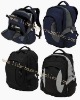 backpack,rucksack, promotion bag,fashion bag