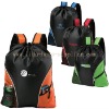 backpack,rucksack, promotion bag,fashion bag