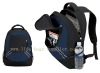 backpack,rucksack, promotion bag,fashion bag