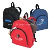 backpack,rucksack, promotion bag,fashion bag