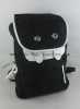 backpack,rucksack, promotion bag,fashion bag,Leisure bag,sport bag,school bag