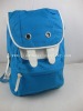 backpack,rucksack, promotion bag,fashion bag,Leisure bag,sport bag,school bag