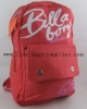 backpack,rucksack, promotion bag,fashion bag,Leisure bag,sport bag,school bag