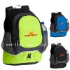 backpack,rucksack, promotion bag,fashion bag,sports bag,Leisure bag