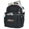 backpack,rucksack, promotion bag,fashion bag,sports bag,Leisure bag