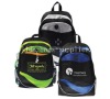 backpack,rucksack, promotion bag,fashion bag,sports bag,Leisure bag