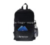 backpack,rucksack, promotion bag,fashion bag,sports bag,Leisure bag