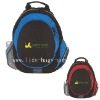 backpack,rucksack, promotion bag,fashion bag,sports bag,Leisure bag