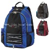 backpack,rucksack, promotion bag,fashion bag,sports bag,Leisure bag