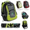 backpack,rucksack, promotion bag,fashion bag,sports bag,Leisure bag