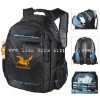 backpack,rucksack, promotion bag,fashion bag,sports bag,Leisure bag