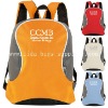 backpack,rucksack, promotion bag,fashion bag,sports bag,Leisure bag