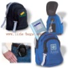 backpack,rucksack, promotion bag,fashion bag,sports bag,Leisure bag