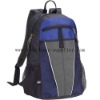 backpack,rucksack, promotion bag,fashion bag,sports bag,Leisure bag