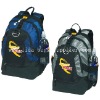 backpack,rucksack, promotion bag,fashion bag,sports bag,Leisure bag