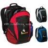 backpack,rucksack, promotion bag,fashion bag,sports bag,Leisure bag