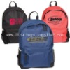backpack,rucksack, promotion bag,fashion bag,sports bag,Leisure bag