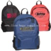 backpack,rucksack, promotion bag,fashion bag,sports bag,Leisure bag