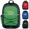 backpack,rucksack, promotion bag,fashion bag,sports bag,Leisure bag